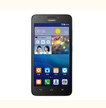 /weixin/HUAWEI/2015/02/18/1651.html
