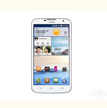 /weixin/HUAWEI/2014/12/18/1530.html