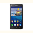 /weixin/HUAWEI/2014/12/18/1529.html
