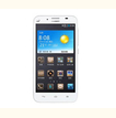 /weixin/HUAWEI/2014/12/18/1528.html