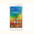/weixin/Lenovo/2015/01/12/1617.html