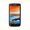 /weixin/Lenovo/2015/01/13/1619.html