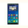 /weixin/Lenovo/2015/01/13/1618.html