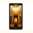 /weixin/Lenovo/2014/12/20/1538.html