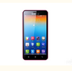 /weixin/Lenovo/2014/12/20/1537.html