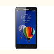 /weixin/Lenovo/2014/12/20/1536.html