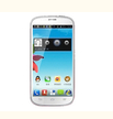 /weixin/ZTE/2014/12/21/1539.html
