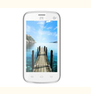 /weixin/ZTE/2014/12/21/1541.html