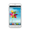 /weixin/ZTE/2014/12/23/1546.html