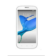 /weixin/ZTE/2014/12/23/1543.html