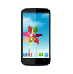 /weixin/ZTE/2014/12/23/1545.html