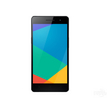 /weixin/oppo/2014/12/26/1551.html