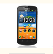 /weixin/coolpad/2014/12/28/1559.html