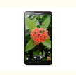 /weixin/coolpad/2014/12/28/1557.html