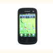 /weixin/coolpad/2014/12/28/1558.html