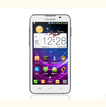 /weixin/coolpad/2014/12/28/1556.html