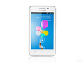 /weixin/coolpad/2014/12/29/1562.html
