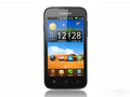 /weixin/coolpad/2014/12/29/1561.html