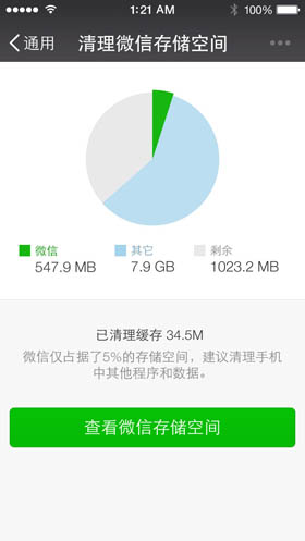 ΢ 6.0.2 for iOS