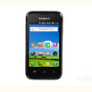 /weixin/coolpad/2015/01/01/1568.html