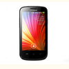 /weixin/coolpad/2015/01/01/1567.html
