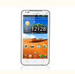 /weixin/coolpad/2015/01/01/1566.html