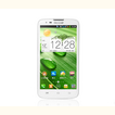/weixin/coolpad/2015/01/01/1565.html