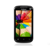 /weixin/coolpad/2015/01/02/1571.html