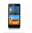 /weixin/coolpad/2015/01/02/1570.html