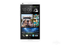 HTC D816e΢2015_΢6.0.2ֻʽ