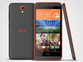 /weixin/HTC/2015/01/08/1596.html
