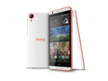 /weixin/HTC/2015/01/08/1597.html