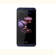 /weixin/HTC/2015/01/09/1602.html