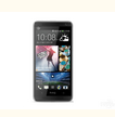 /weixin/HTC/2015/01/09/1601.html