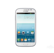 /weixin/Samsung/2015/01/09/1603.html