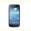 /weixin/Samsung/2015/01/11/1609.html