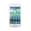 /weixin/Samsung/2015/01/10/1608.html