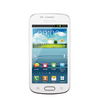 /weixin/Samsung/2015/01/10/1605.html