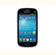 /weixin/Samsung/2015/01/10/1606.html