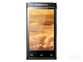 /weixin/Samsung/2015/01/11/1610.html