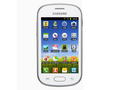 /weixin/Samsung/2015/01/11/1612.html