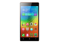 /weixin/Lenovo/2015/01/12/1614.html