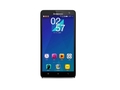 /weixin/Lenovo/2015/01/12/1613.html