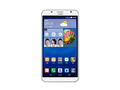 /weixin/HUAWEI/2015/01/15/1621.html