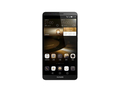 /weixin/HUAWEI/2015/01/17/1627.html