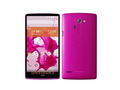 /weixin/LG/2015/01/19/1631.html