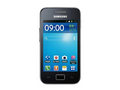 /weixin/Samsung/2015/02/02/1639.html