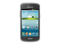 /weixin/Samsung/2015/02/02/1637.html