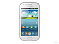 /weixin/Samsung/2015/02/03/1642.html