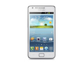 /weixin/Samsung/2015/02/03/1641.html